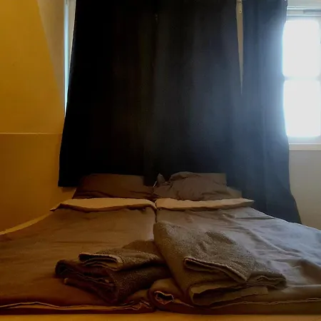 Studio * Trondheim